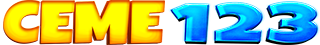 Ceme123